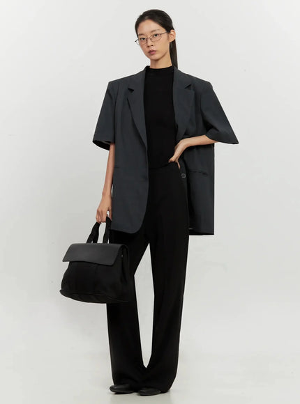 high-waist-flare-trousers-il528