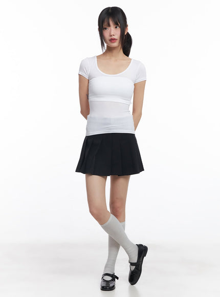 essential-slim-fit-crop-tee-cy514