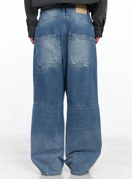 mens-wide-leg-biker-jeans-is510