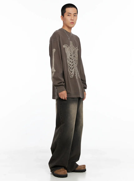 mens-deep-washed-jeans-is502