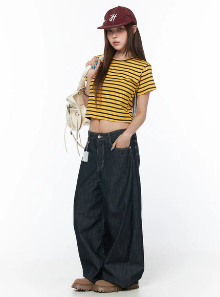 isa-loose-fit-jeans-cy529