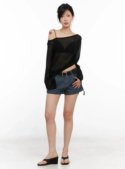 boatneck-off-shoulder-long-sleeve-cl525