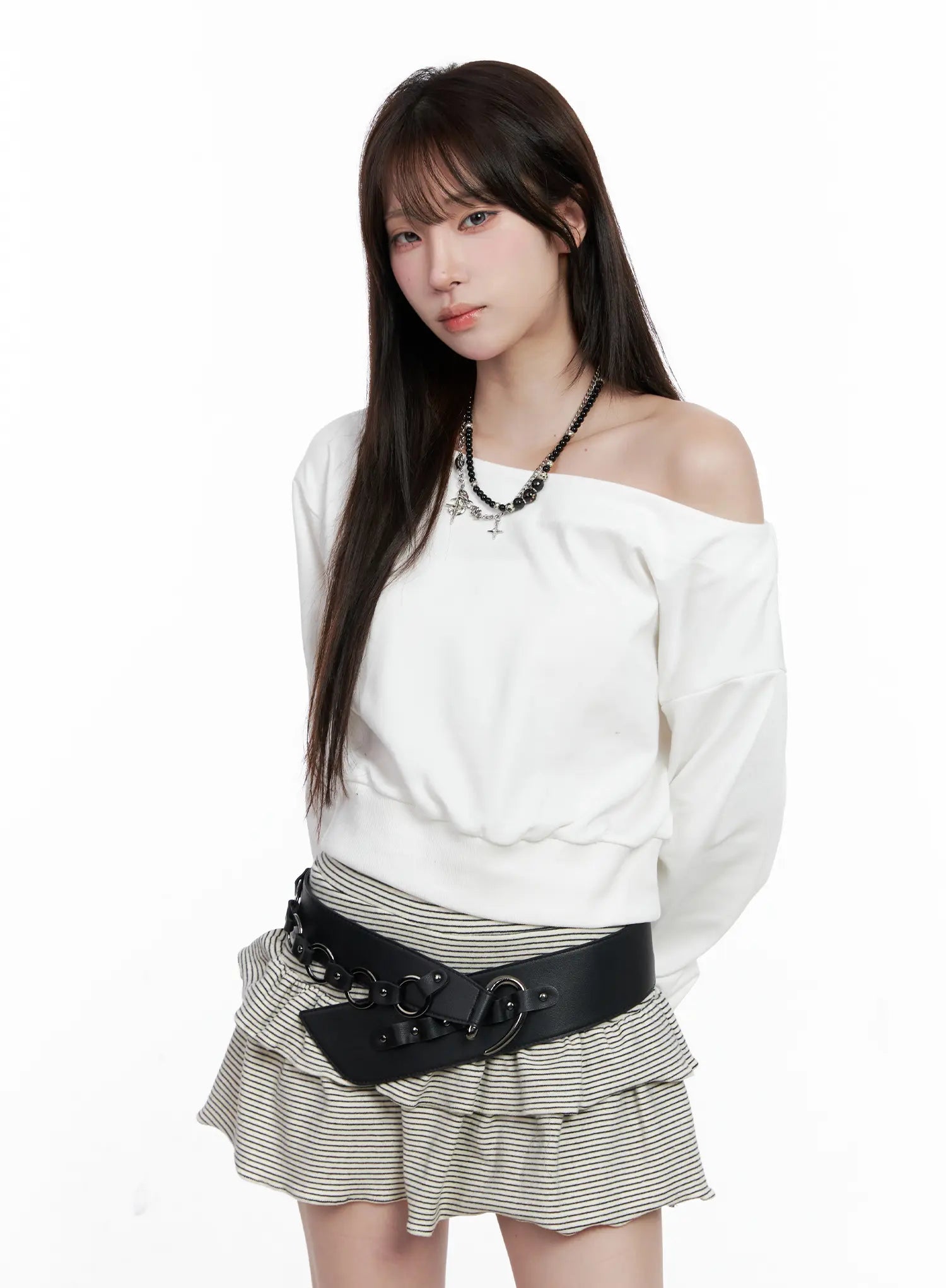 casual-off-shoulder-top-co520