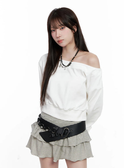 casual-off-shoulder-top-co520