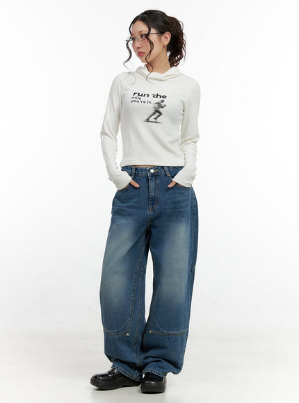 siena-stitch-wide-leg-jeans-cn401