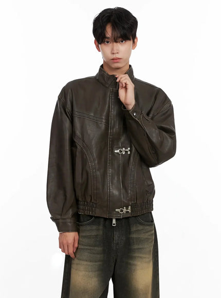 mens-hook-faux-leather-jacket-io516