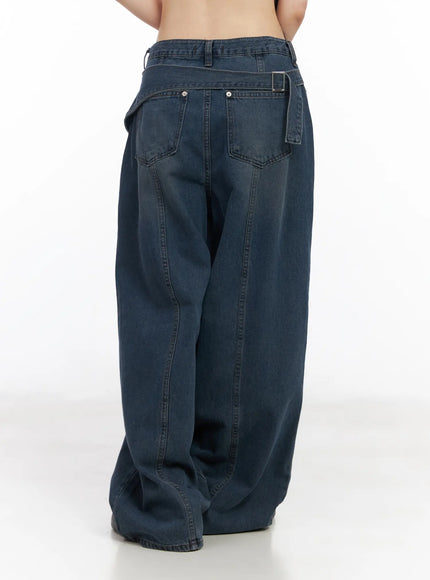 coi-wide-leg-jeans-cm519