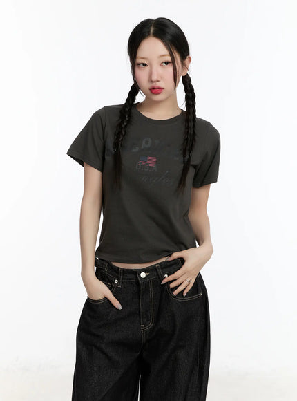 graphic-lettering-crop-tee-cm511