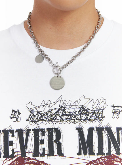 mens-steel-chain-necklace-il518