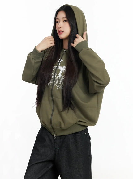 graphic-oversized-zip-hoodie-im530