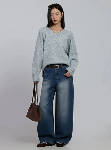carter-wide-leg-balloon-jeans-im520