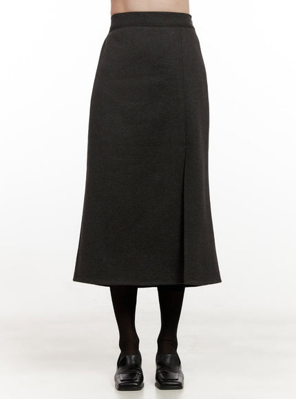 side-slit-midi-skirt-on422