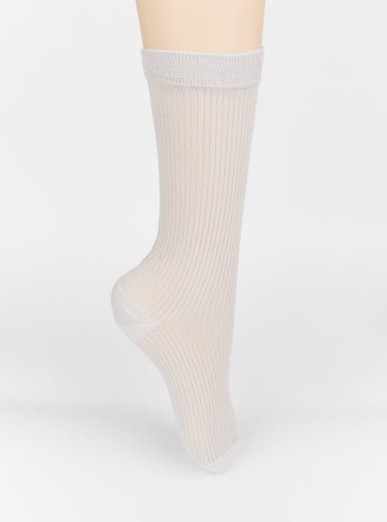 cozy-bonbon-socks-im531