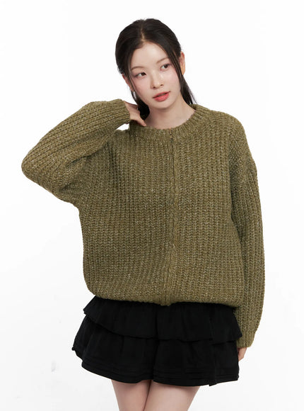 ribbed-knit-zip-up-co530