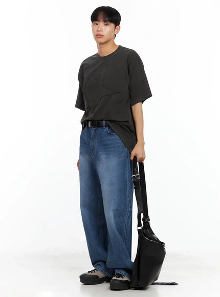 mens-oversized-crossbody-shoulder-bag-il516