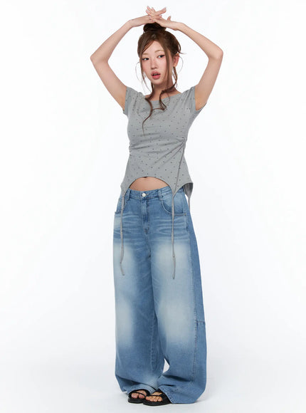 karrah-washed-relaxed-baggy-jeans-ca514