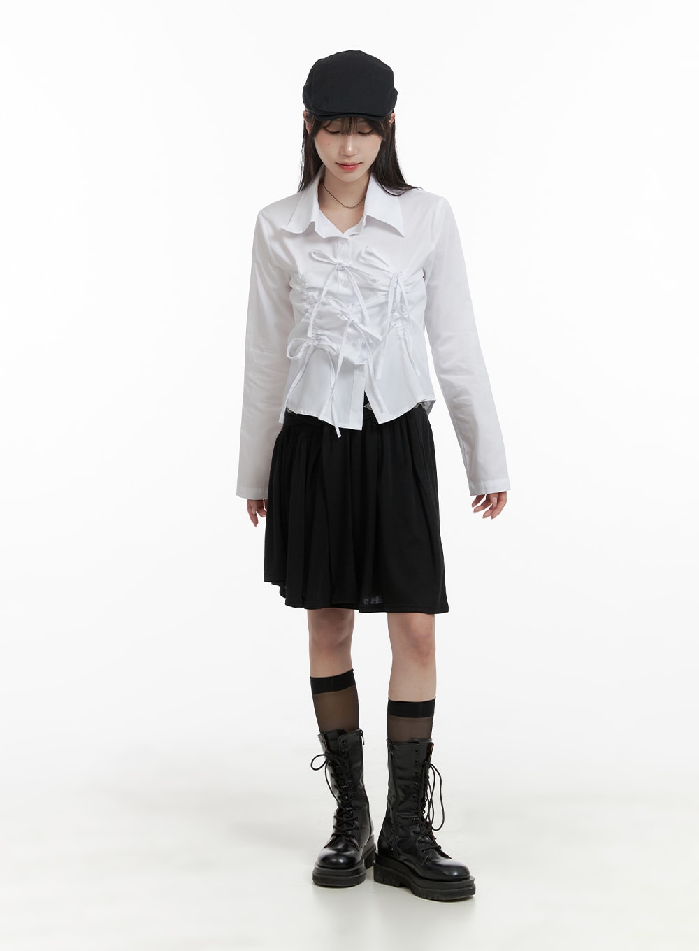 tie-shirred-crop-shirt-ca404