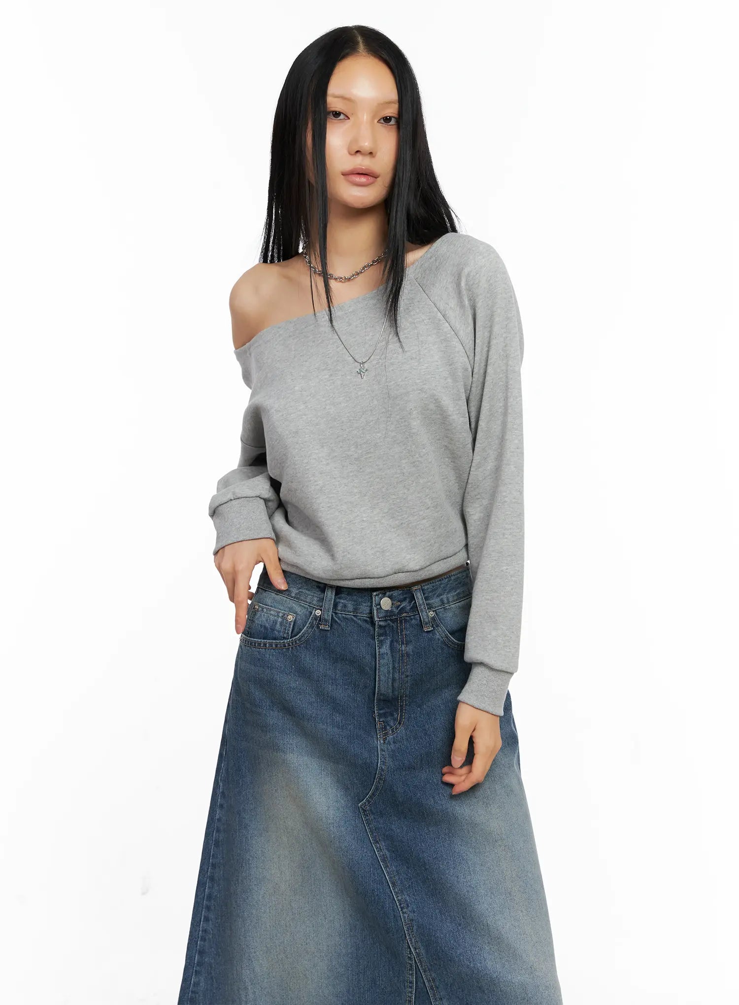 casual-boat-neck-sweatshirt-co529