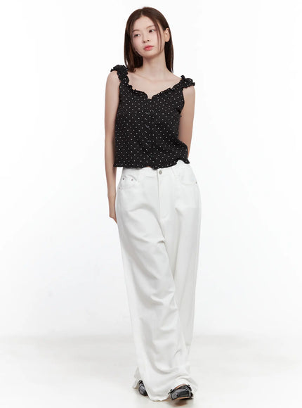 jennie-baggy-wide-leg-jeans