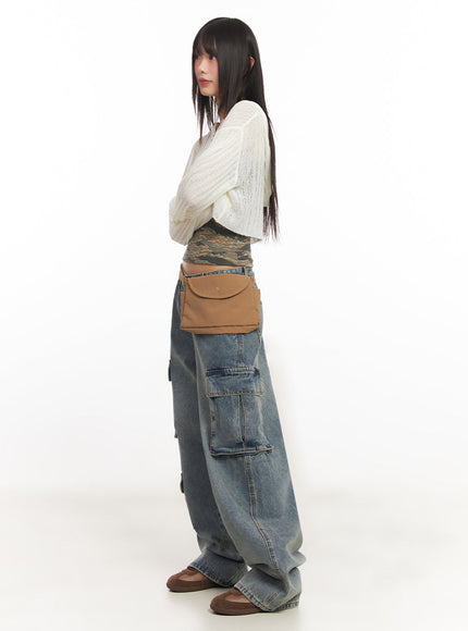 square-belt-bag-ia528