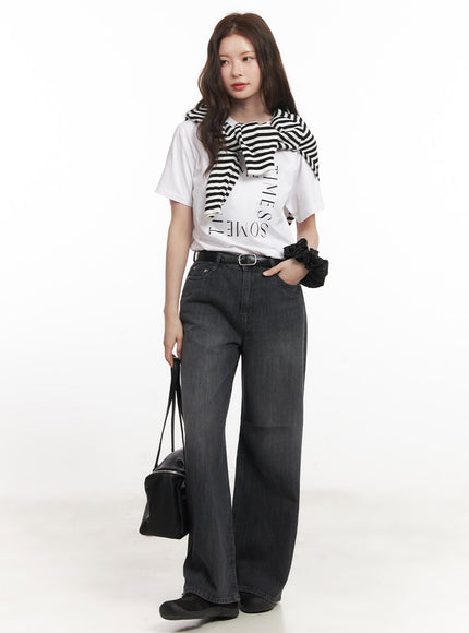 graphic-crew-neck-t-shirt-ca502