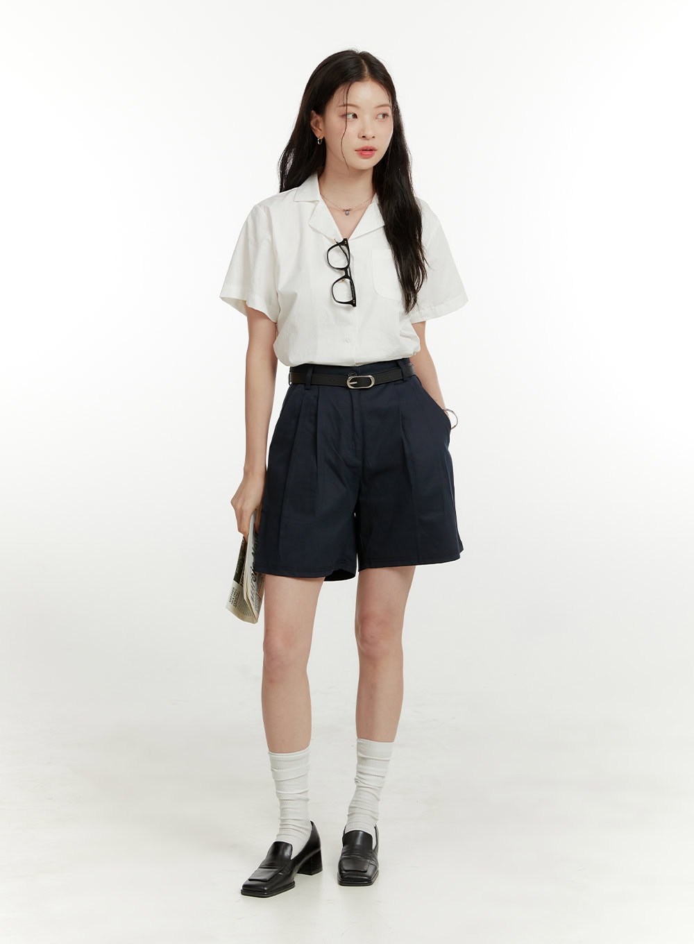 solid-collared-shirt-ou418