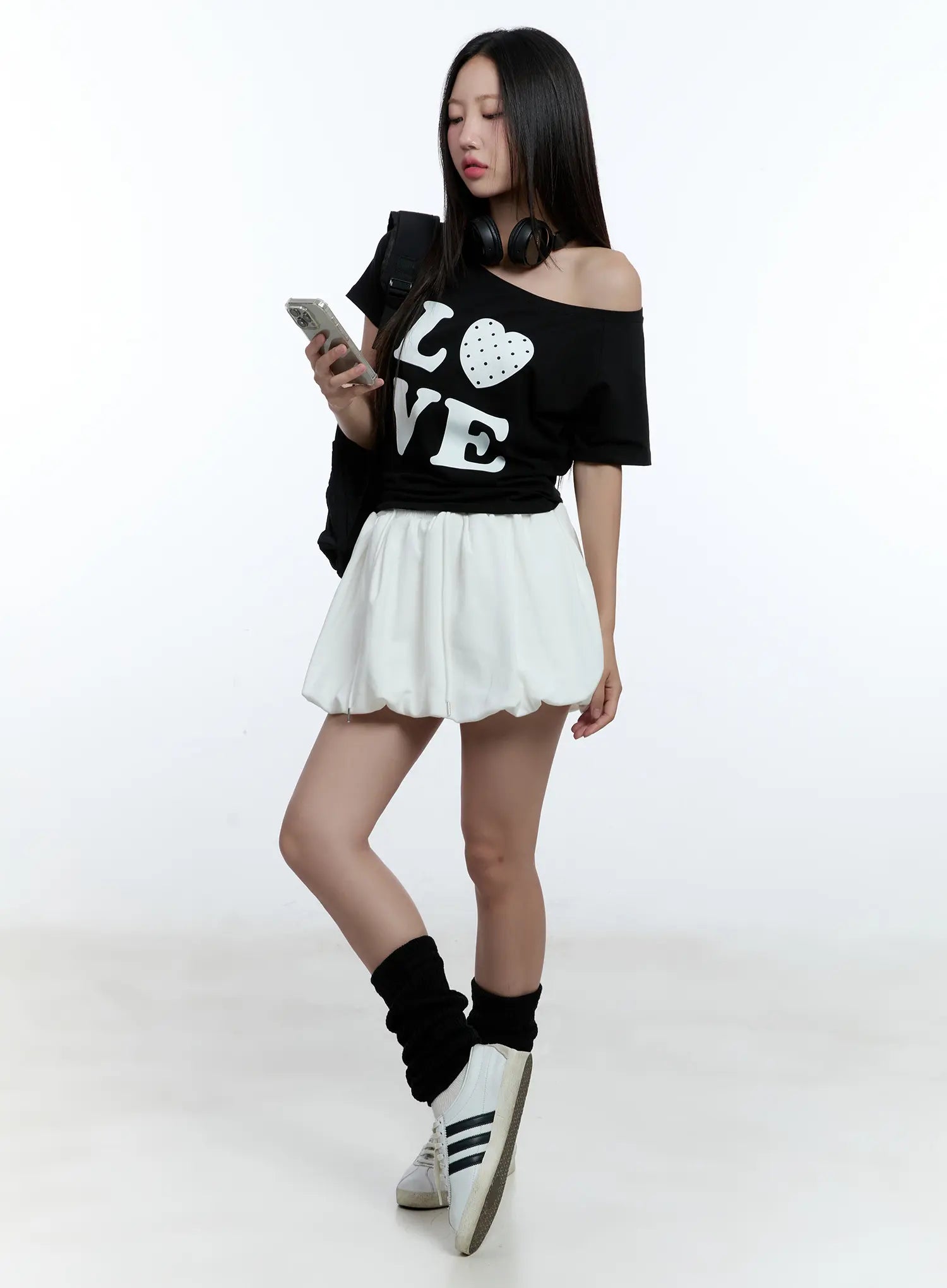 adjustable-balloon-mini-skirt-cu526