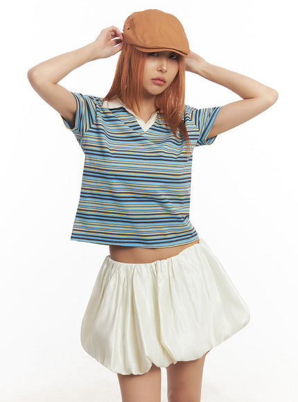 basic-newsboy-hat-ia515