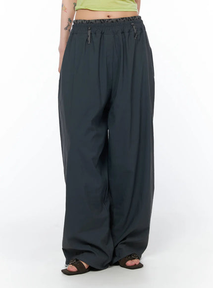 leopard-print-baggy-pants-ca527