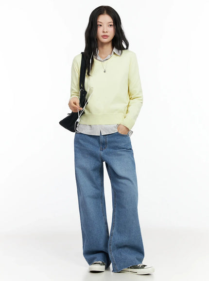 v-neck-loose-fit-knit-im524