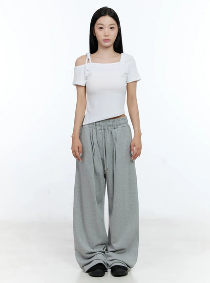 cozy-pintuck-wide-leg-sweatpants-cg501