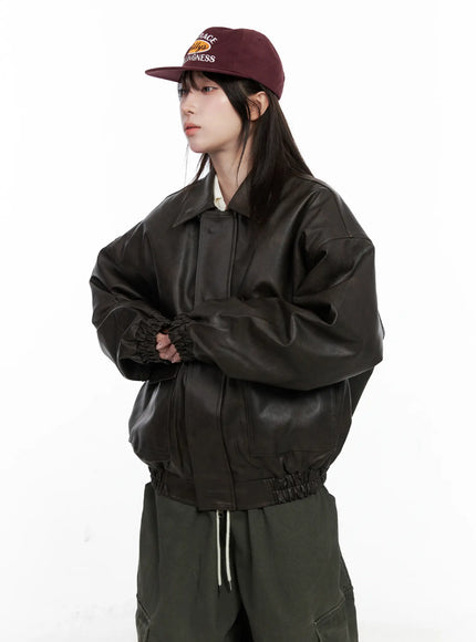 oversized-faux-leather-jacket-co520