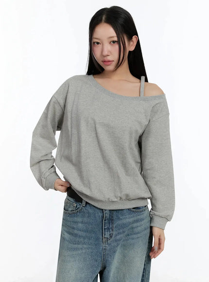 off-shoulder-simple-sweatshirt-im509