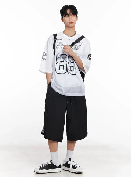 mens-mesh-graphic-jersey-tee