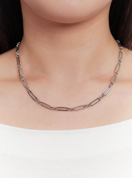 halren-necklace-iy501