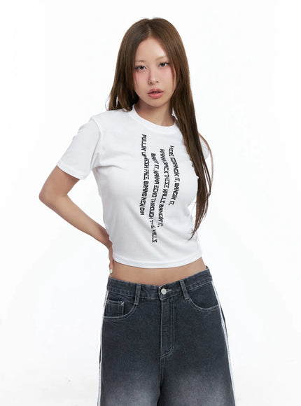 graphic-short-sleeve-tee-cl510