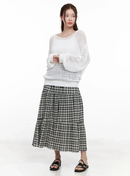 summer-loose-fit-long-sleeve-knit-cl523