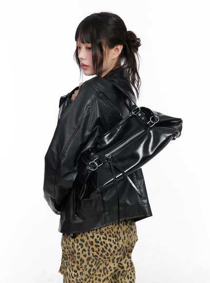 chic-vegan-leather-shoulder-bag-cm526