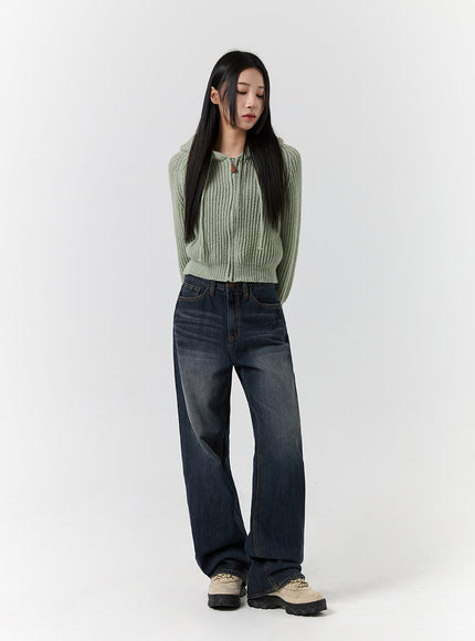 washed-denim-mid-waist-wide-leg-jeans-cd322