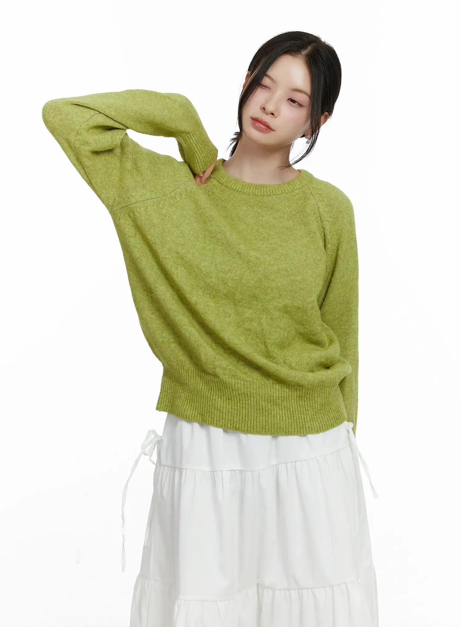 classic-loose-fit-sweater-f502