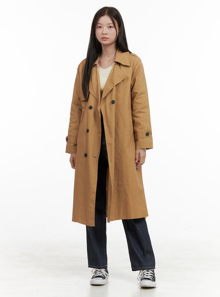 oversized-buttoned-trench-coat-og416