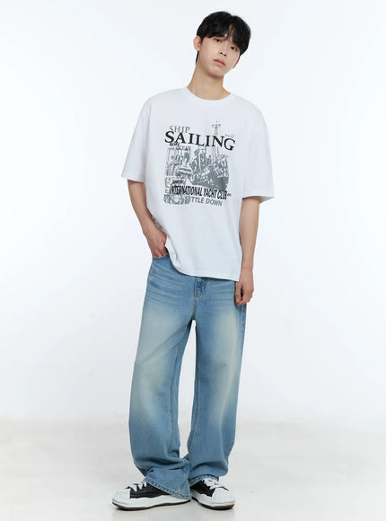 mens-washed-wide-leg-jeans-il529