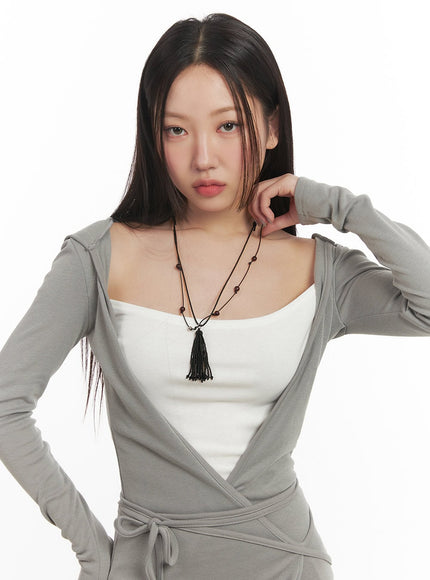 two-way-bijeu-necklace-cf520