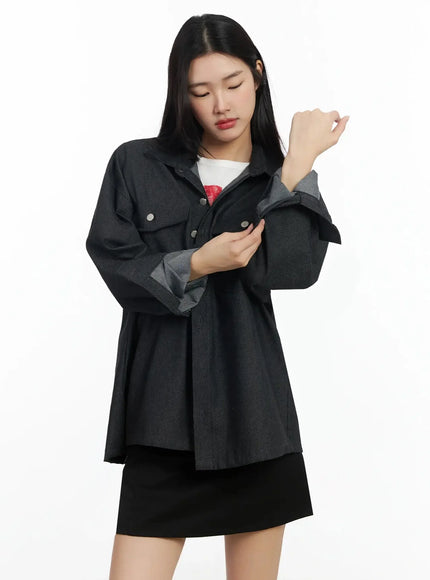 versatile-denim-shirt-jacket-im530