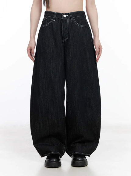 elliot-stitched-wide-leg-jeans-cf523