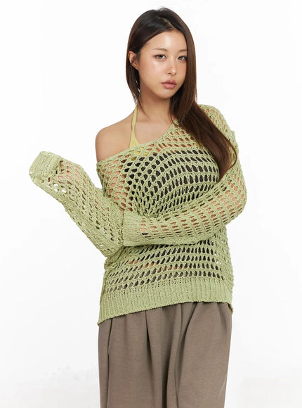 boho-chic-crochet-knit-top-ia527