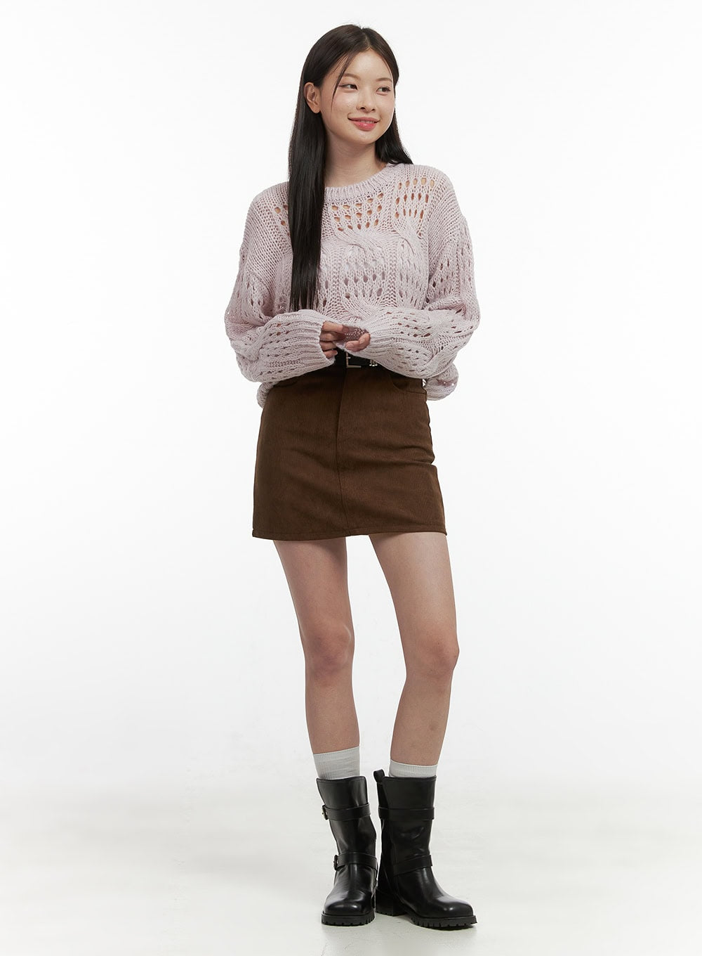 see-through-hollow-knit-sweater-oo416