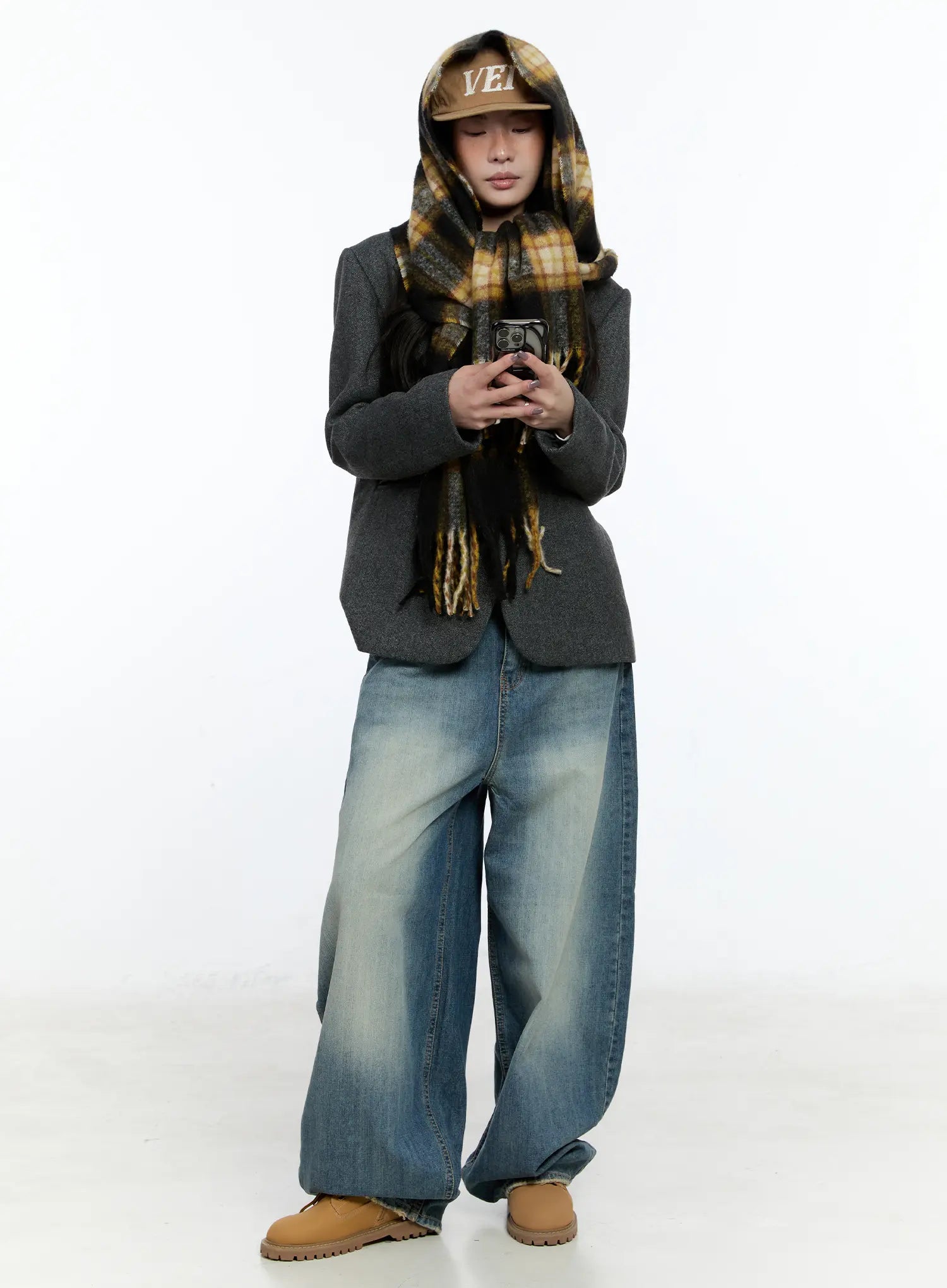 jiso-baggy-wide-jeans-cn517