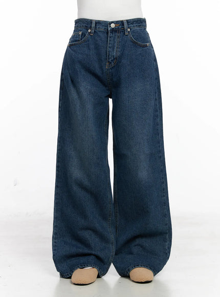 ariah-wide-leg-baggy-jeans-co523