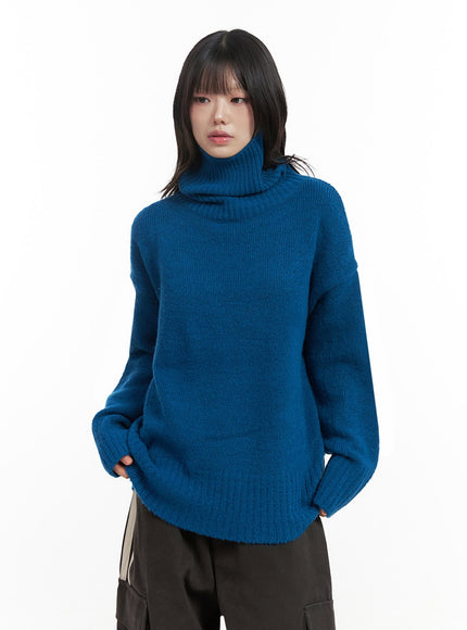 oversized-warm-turtleneck-sweater-in427